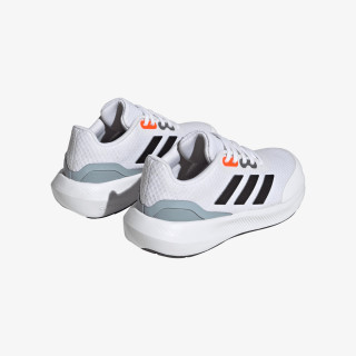 adidas Atlete RUNFALCON 3.0 K 