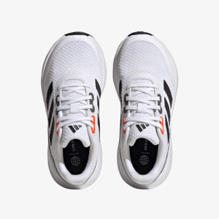 adidas Atlete RUNFALCON 3.0 K 