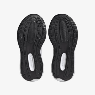 adidas Atlete RUNFALCON 3.0 K 
