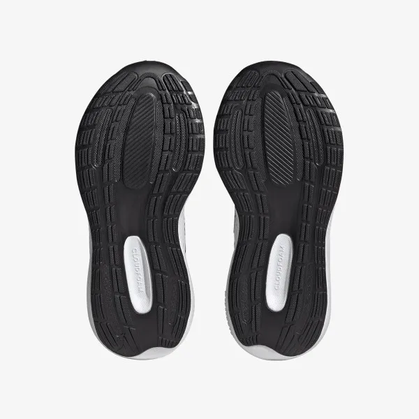 adidas Atlete RUNFALCON 3.0 K 
