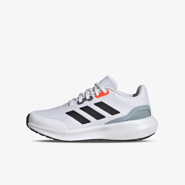adidas Atlete RUNFALCON 3.0 K 