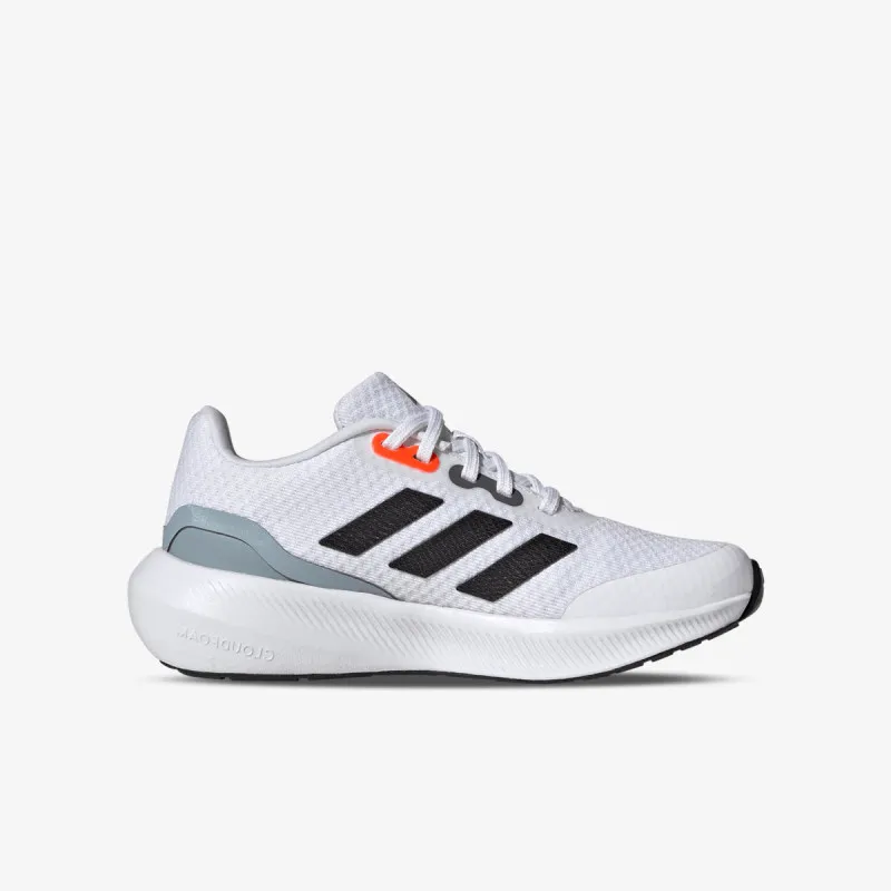 adidas Atlete RUNFALCON 3.0 K 