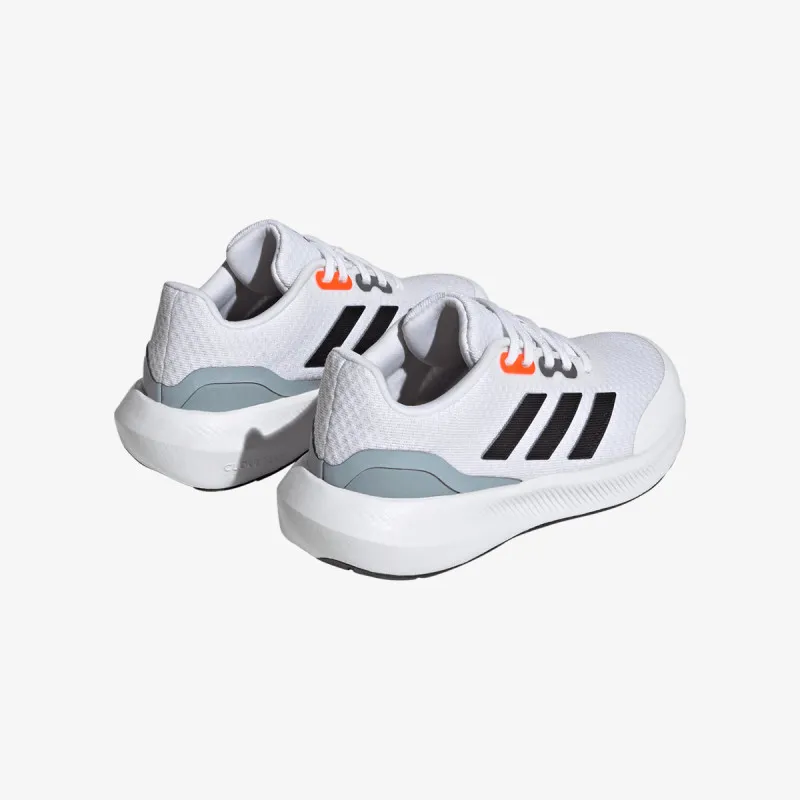 adidas Atlete RUNFALCON 3.0 K 