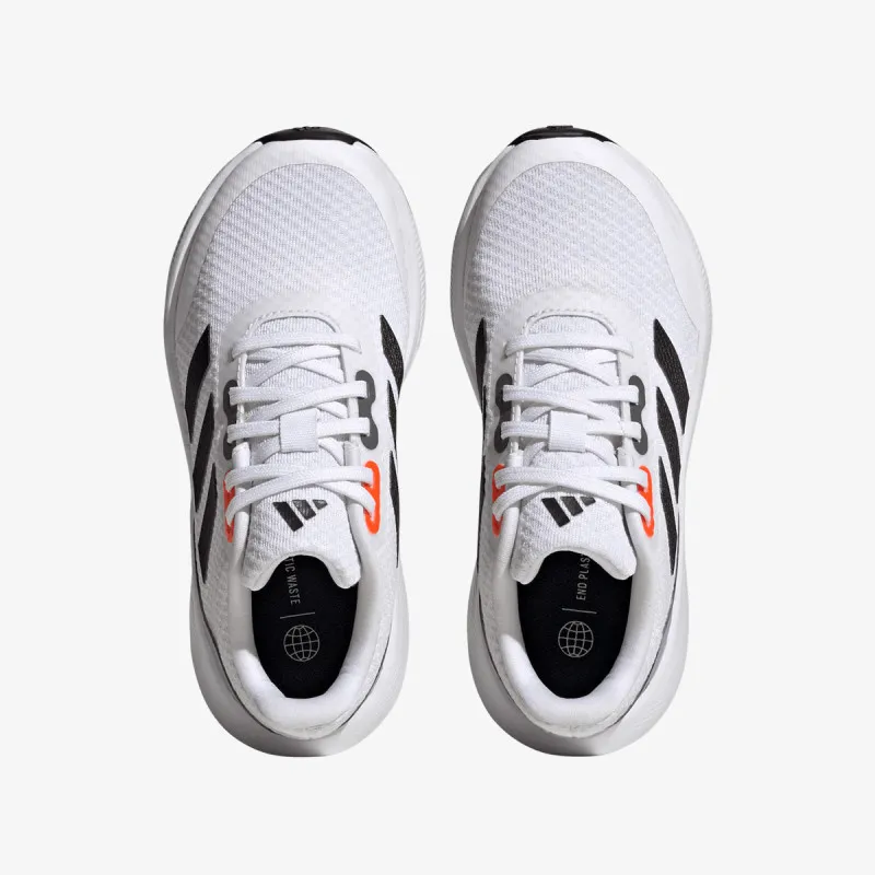 adidas Atlete RUNFALCON 3.0 K 
