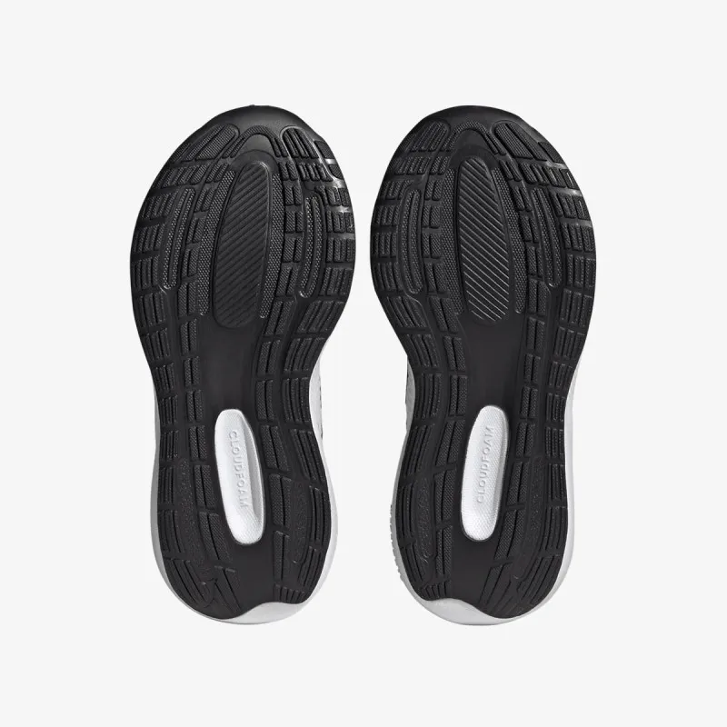 adidas Atlete RUNFALCON 3.0 K 