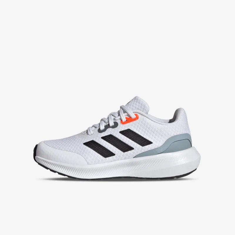 adidas Atlete RUNFALCON 3.0 K 