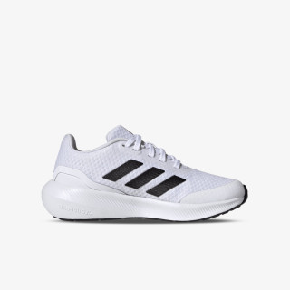 adidas Atlete RUNFALCON 3.0 