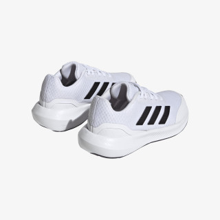 adidas Atlete RUNFALCON 3.0 