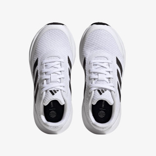 Produkte RUNFALCON 3.0 