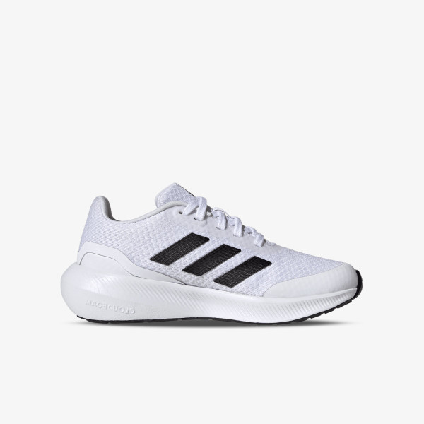 adidas Atlete RUNFALCON 3.0 