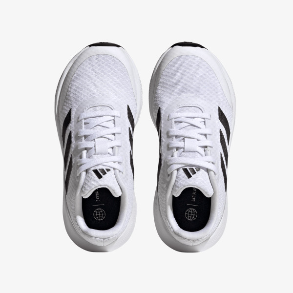 Produkte RUNFALCON 3.0 