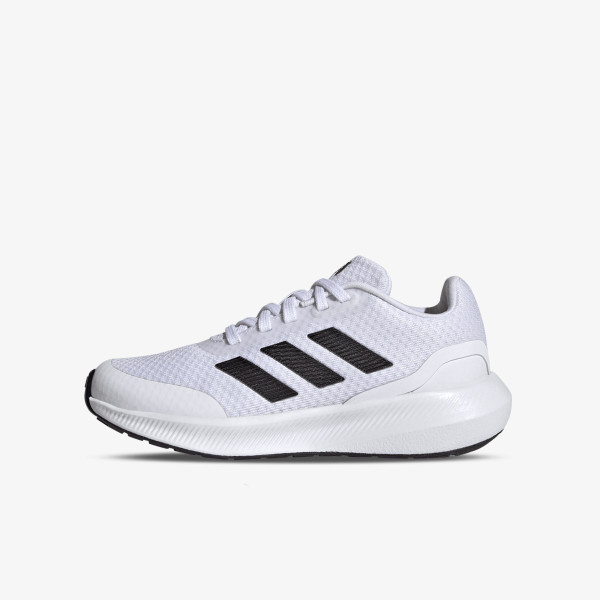 adidas Atlete RUNFALCON 3.0 