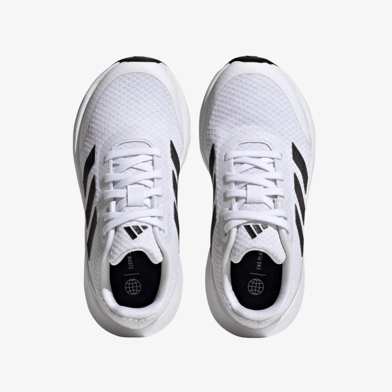 Produkte RUNFALCON 3.0 