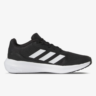 adidas Atlete RUNFALCON 3.0 