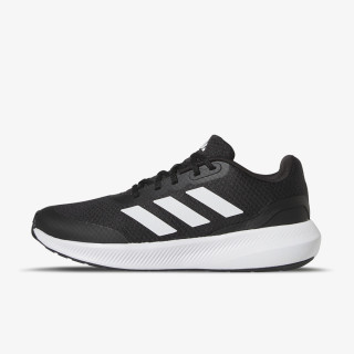 Produkte RUNFALCON 3.0 