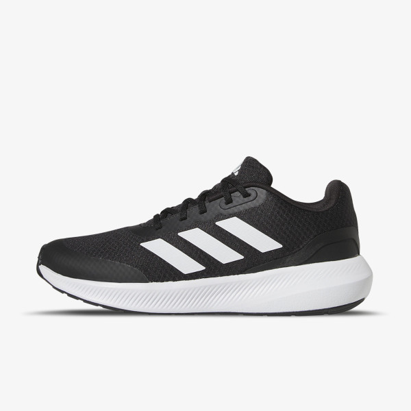 Produkte RUNFALCON 3.0 