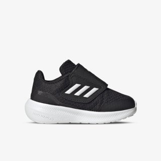 Produkte RUNFALCON 3.0 