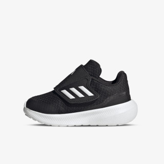 Produkte RUNFALCON 3.0 