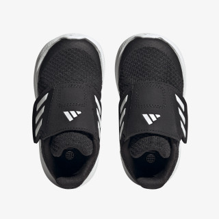Produkte RUNFALCON 3.0 