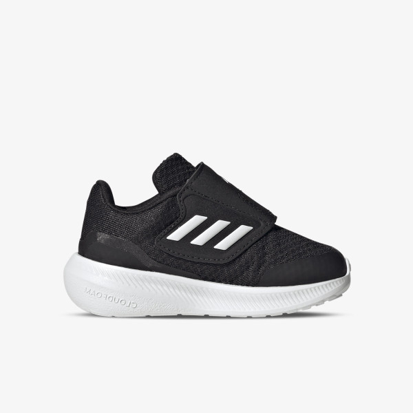 Produkte RUNFALCON 3.0 