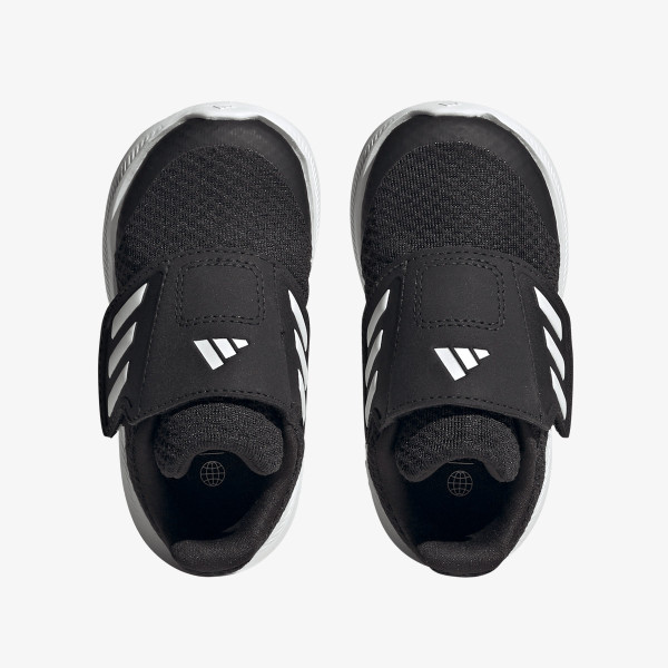 Produkte RUNFALCON 3.0 