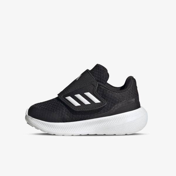 Produkte RUNFALCON 3.0 
