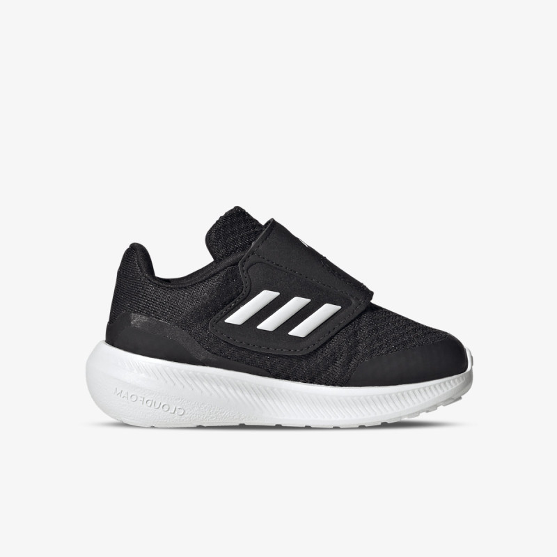 Produkte RUNFALCON 3.0 
