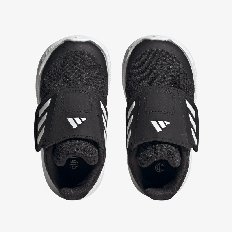 Produkte RUNFALCON 3.0 