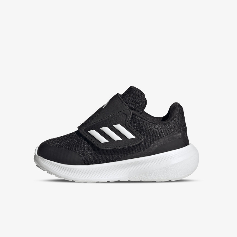 Produkte RUNFALCON 3.0 