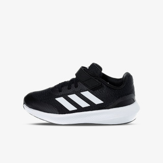 adidas Atlete RUNFALCON 3.0 