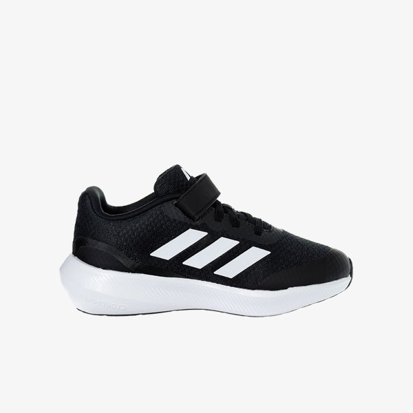 adidas Atlete RUNFALCON 3.0 