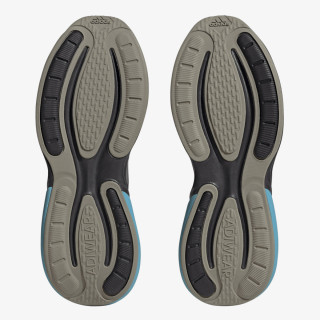 Produkte AlphaBounce + 