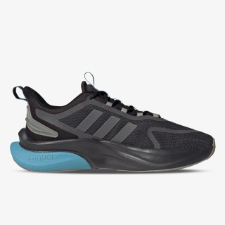 Produkte AlphaBounce + 