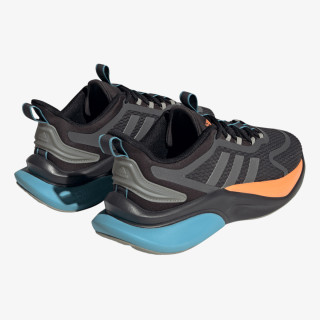 Produkte AlphaBounce + 