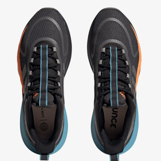 Produkte AlphaBounce + 