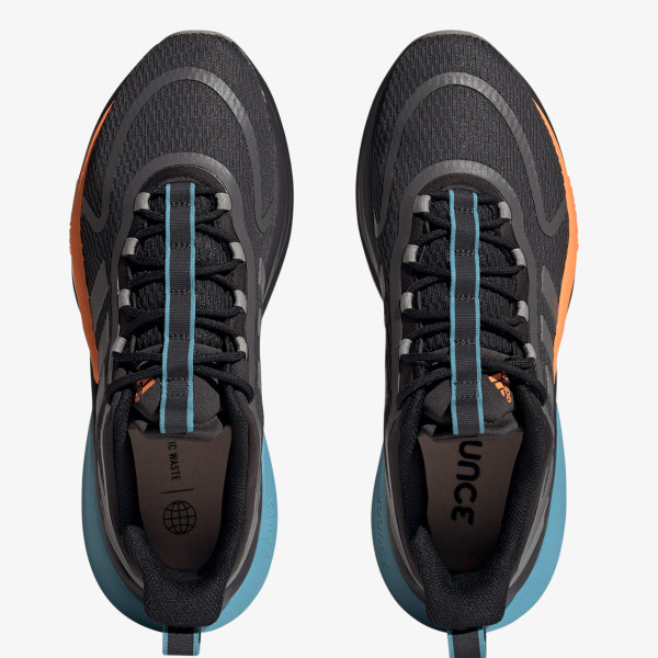Produkte AlphaBounce + 