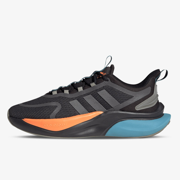 adidas Atlete AlphaBounce + 