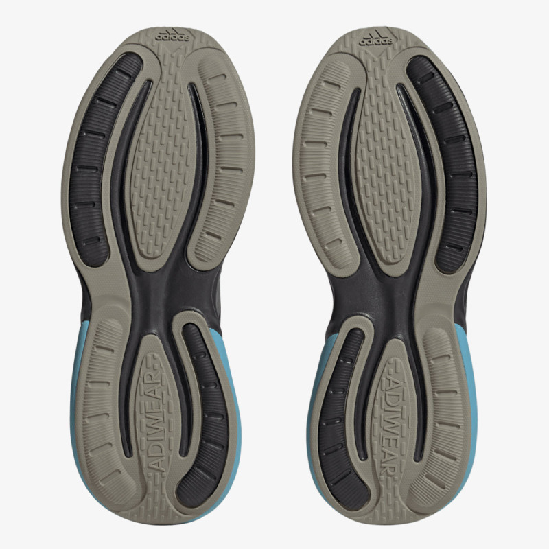 Produkte AlphaBounce + 