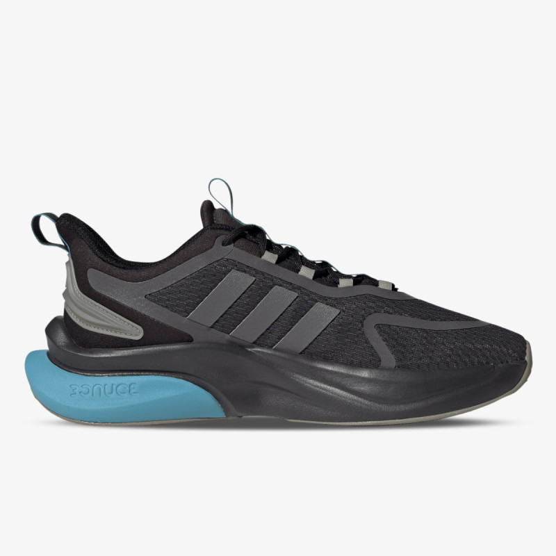 Produkte AlphaBounce + 