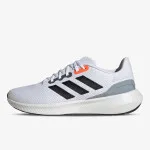 adidas Atlete RUNFALCON 3.0 