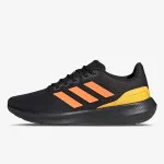 adidas Atlete RUNFALCON 3.0 