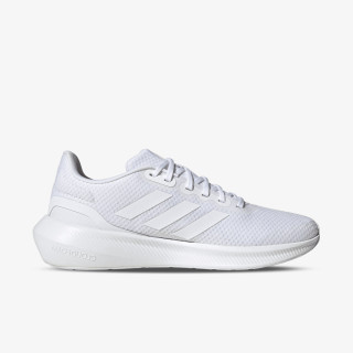 adidas Atlete RUNFALCON 3.0 