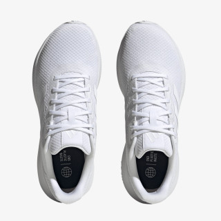 adidas Atlete RUNFALCON 3.0 