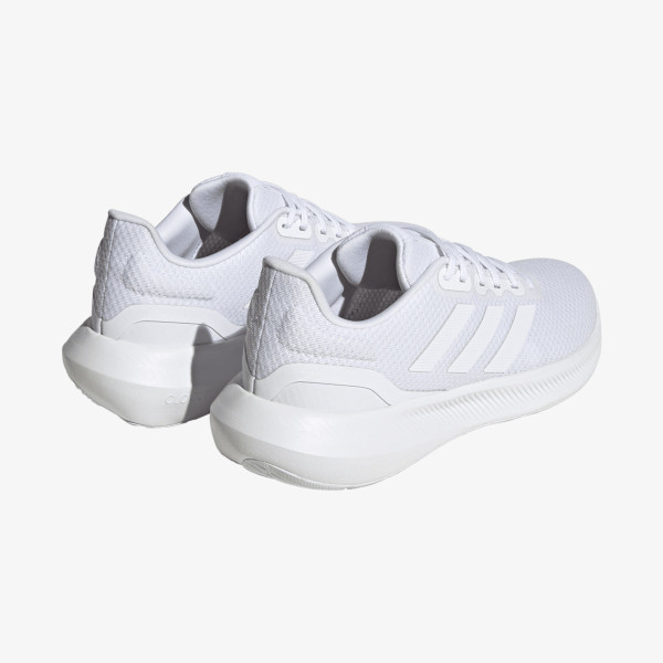 adidas Atlete RUNFALCON 3.0 