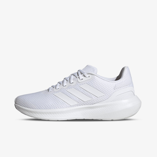 adidas Atlete RUNFALCON 3.0 