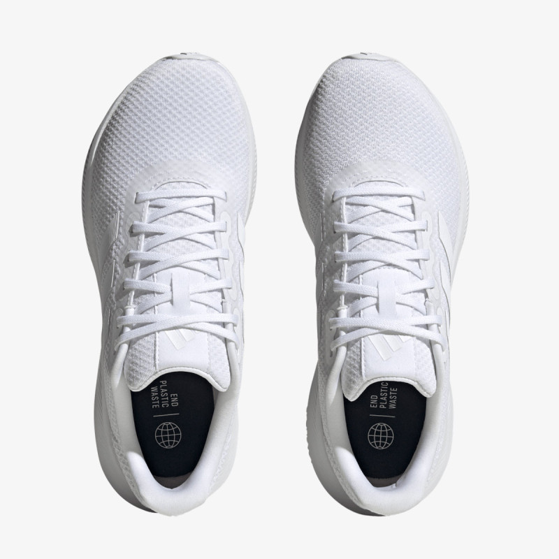 adidas Atlete RUNFALCON 3.0 