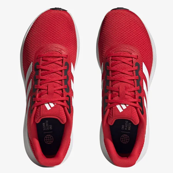 adidas Atlete RUNFALCON 3.0 