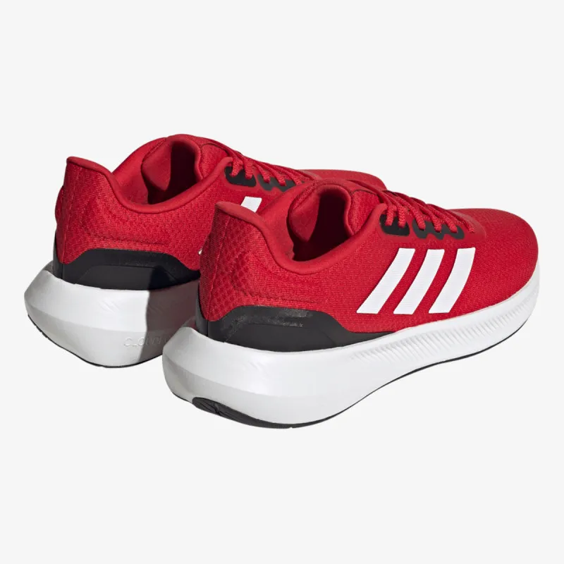 adidas Atlete RUNFALCON 3.0 