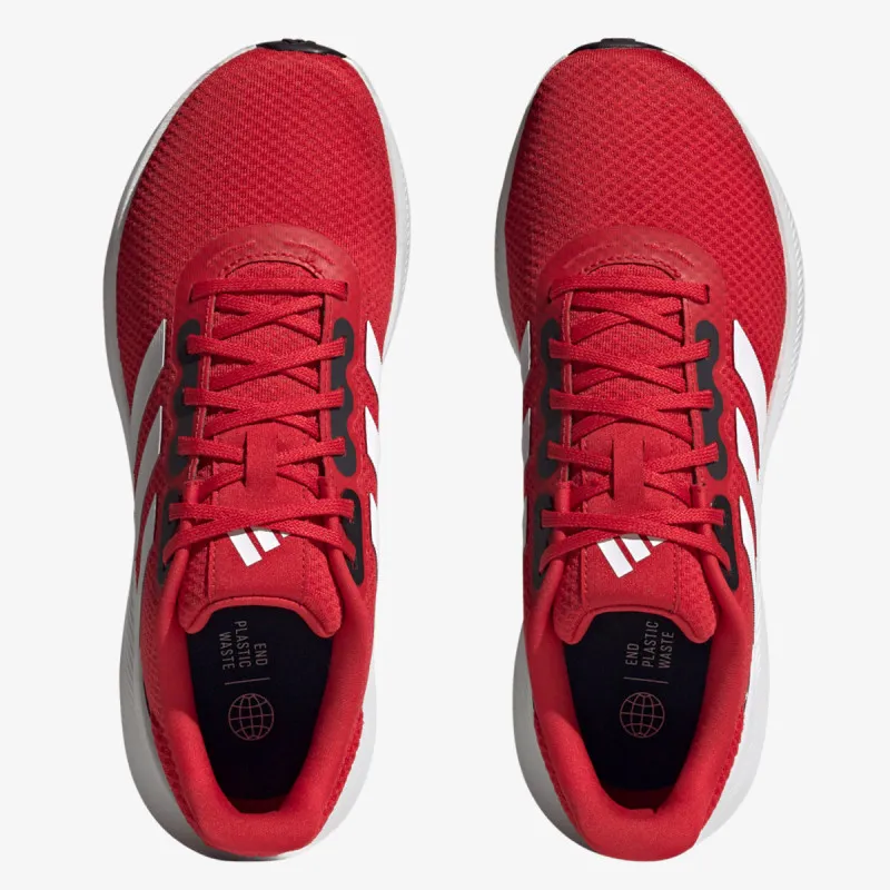 adidas Atlete RUNFALCON 3.0 