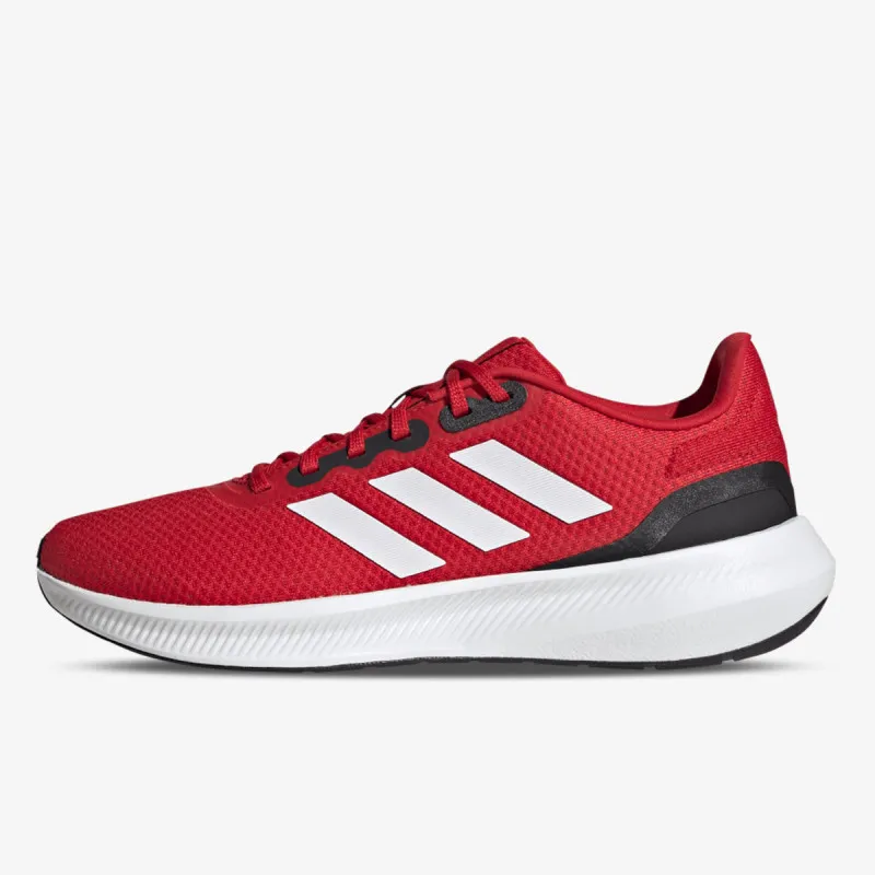 adidas Atlete RUNFALCON 3.0 